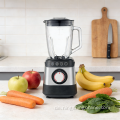 2026 Neuer heißer Verkauf 1000W 2 Geschwindigkeiten Tischmixer